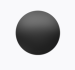 Sway wall Black