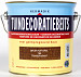 Tuindecoratiebeits 766 2500 ml