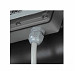 Goldsun Supra 2000 patioheater