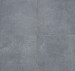 Cerasun 3+1 Cementi Antracite 60x60x4cm (OP = OP)