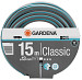 Classic slang 13mm (1/2) 15m