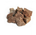 Breuksteen Rood 5-12cm - Mini bigbag 500kg