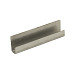 Connector Moodul sierstrip in RVS