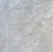Robusto Ceramica 3.0 Moios Beige 90x90x3 cm