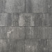 Smartton Amiata 30x60x6 cm