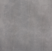 Robusto Ceramica 3.0 Concrea Dark Grey 90x90x3 cm