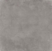 Robusto Ceramica 3.0 Ultra Contemporary Dark Grey 90x90x3 cm