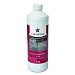 Varistone keramiek tegelreiniger Xtra - flacon 1 kg
