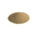 Kunstgras instrooizand 20 kg (1 zak per 2-4 m2)
