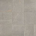 Robusto Ceramica 3.0 Bressa 60x60x3 cm