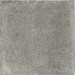 Robusto Ceramica 3.0 Fango 90x90x3 cm