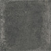 Robusto Ceramica 3.0 Fumo 60x60x3 cm