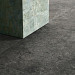 Robusto Ceramica 3.0 Fumo 60x60x3 cm