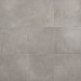 Robusto Ceramica 3.0 Moov Grey 60x60x3 cm
