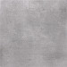 Concrete 60X60X3 Natural Grey