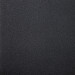 Infinito Comfort 20x20x6 Black