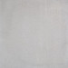 Infinito Comfort 120x120x8 Black