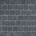 Stonehedge 20X5X6,4 Antraciet
