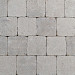 Stonehedge 30X20X6 Nuance Greige