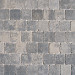 Stonehedge 20X20X6 Roubaix
