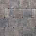 Stonehedge 20X20X6 Tavo