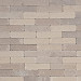 Stonehedge 20X5X6,4 Terra Nuance Greige