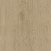 C-Line Forest 120x30x2 Ash Oak