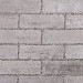 Hydro Brick 20x6,7x8 Nuance Light Grey