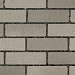 Hydro Brick 20x6,7x8 Terra Nuance Greige