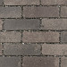 Hydro Brick 20x6,7x8 Terrra Nuance Paars-bruin