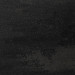 Infinito Comfort 60x60x4,4 Nuance Black