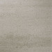 Infinito Comfort 30x20x6 Nuance Greige