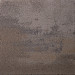 Infinito Comfort 30x20x6 Orso