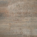 Infinito Comfort 30x20x6 Tavo