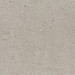 Terrazzo 60X60X3 Natural