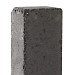 Gardino Stonehedge 11x14x60 Antraciet
