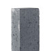 Gardino Stonehedge 11x14x90 Kobalt