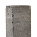 Gardino Stonehedge 11x14x60 Roubaix