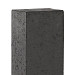 Gardino Randa 11x14x60 Lava