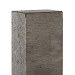 Gardino Randa 11x14x60 Oslo
