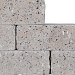 Granuwall 30X12X12 Nuance Greige