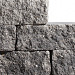 Granuwall 30X12X12 Roubaix