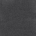 Infinito Texture 15x15x6 Black