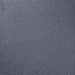 Infinito Texture 100x100x6 Medium Grey