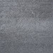 Infinito Texture 20x20x6 Nuance Light Grey