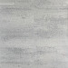 Moodul Creations 90x15x7,5 Shaded Light Grey