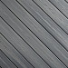 Fiberon terrasplank Goodlife grey Beach House 24x133mm L 366cm - advantage R12