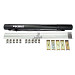 Probst FMK-Flexmarker kit