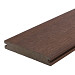 WPC composiet vlonderplank Solid IPE 23x138mm L 300 cm