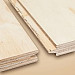 Radiata-pine plaat 18 x 244 x 122 (DxLxB)